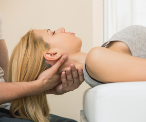 Unveiling the Benefits of Cranial Adjusting at Discover Life Chiropractic